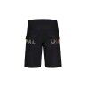 Maloja BardinM. - Bike shorts - Men's | Hardloop