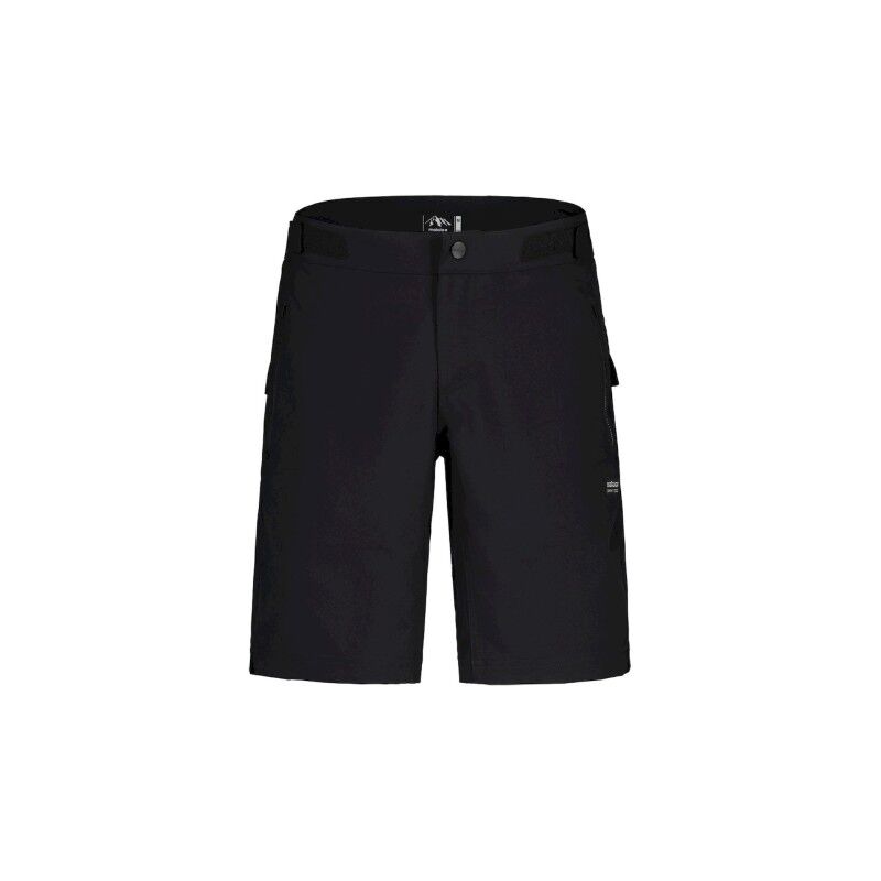 Maloja BardinM. - Bike shorts - Men's | Hardloop