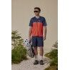 Maloja BardinM. - Pantaloncini da ciclismo - Uomo | Hardloop