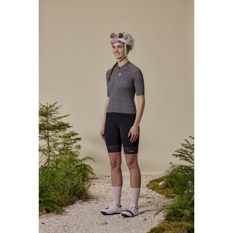 Maloja BalmenhornM. - Maillot vélo femme | Hardloop
