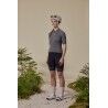Maloja BalmenhornM. - Dámské cyklistické dres | Hardloop