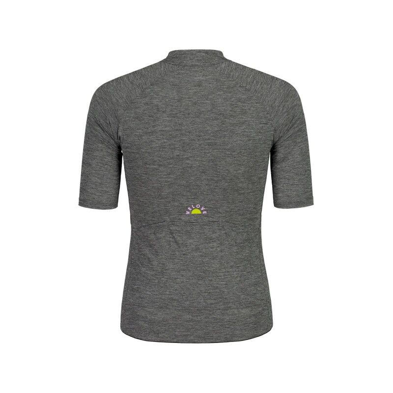 Maloja BalmenhornM. - Camisola ciclismo mulher | Hardloop