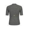 Maloja BalmenhornM. - Maglia ciclismo - Donna | Hardloop