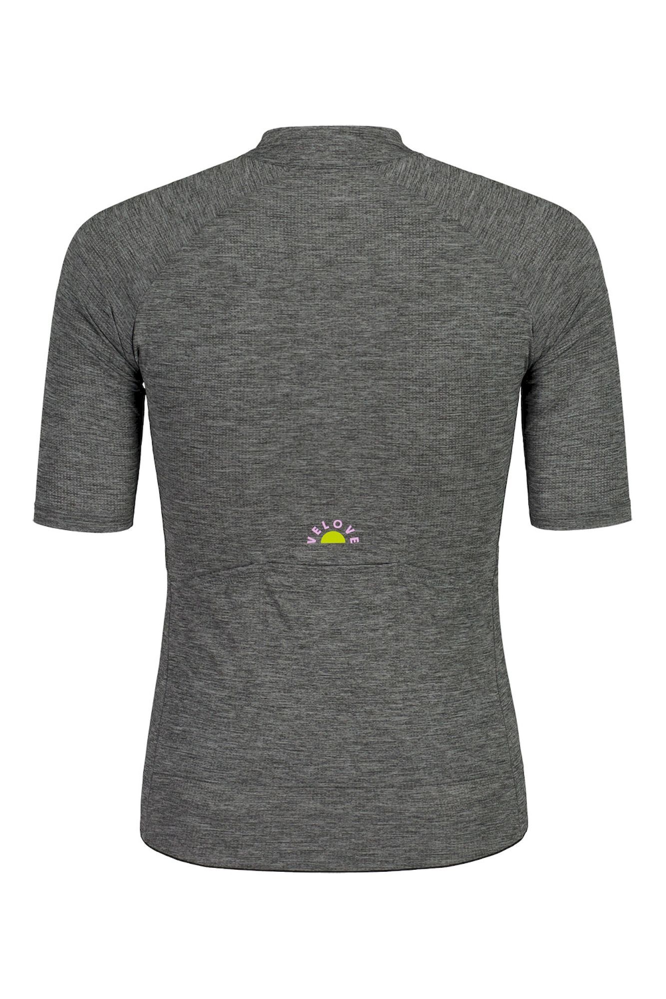Maloja BalmenhornM. - Maglia ciclismo - Donna | Hardloop
