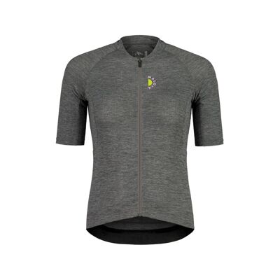 BalmenhornM. - Fietsshirt korte mouw - Dames