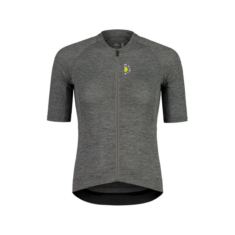 Maloja BalmenhornM. - Maglia ciclismo - Donna | Hardloop