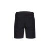 Maloja FanesM. - Pantaloncini MTB - Donna | Hardloop