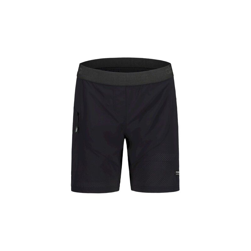 Maloja FanesM. - Pantaloncini MTB - Donna | Hardloop