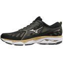 Mizuno wave 2024 ultima amsterdam