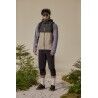 Maloja CollerinM. - Giacca antipioggia - Uomo | Hardloop