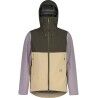 Alpine Woods Multi