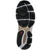 Mizuno Wave Ultima 11 Amsterdam - Running shoes