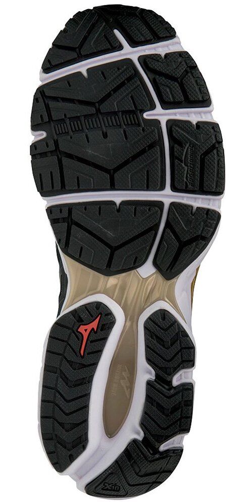 Mizuno Wave Ultima 11 Amsterdam - Running shoes