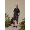 Maloja AnemonaM. Printed - Szorty MTB damskie | Hardloop