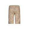 Maloja AnemonaM. Printed - Szorty MTB damskie | Hardloop