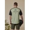 Maloja HagenbachM. - Fietsshirt - Heren | Hardloop
