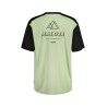 Maloja HagenbachM. - Maglia MTB - Uomo | Hardloop