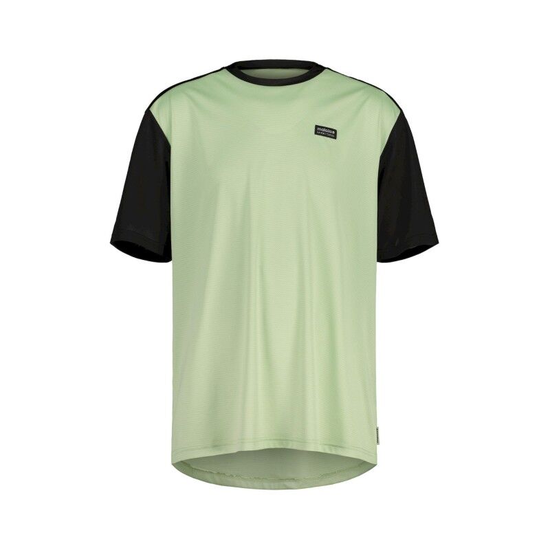 Maloja HagenbachM. - MTB jersey - Men's | Hardloop