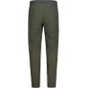 Maloja ChristalloM. - Walking trousers - Men's | Hardloop