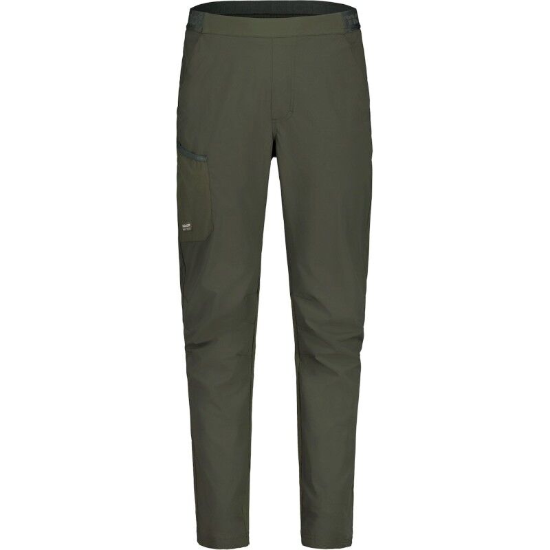 Maloja ChristalloM. - Walking trousers - Men's | Hardloop