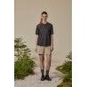 Maloja BüschelschönM. - Intimo - Donna | Hardloop