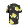 Maloja BüschelschönM. - Base layer - Women's | Hardloop