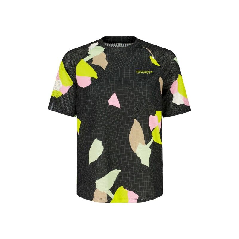 Maloja BüschelschönM. - Intimo - Donna | Hardloop