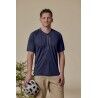 Maloja CarzanoM. - MTB jersey - Men's | Hardloop