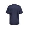 Maloja CarzanoM. - MTB jersey - Men's | Hardloop
