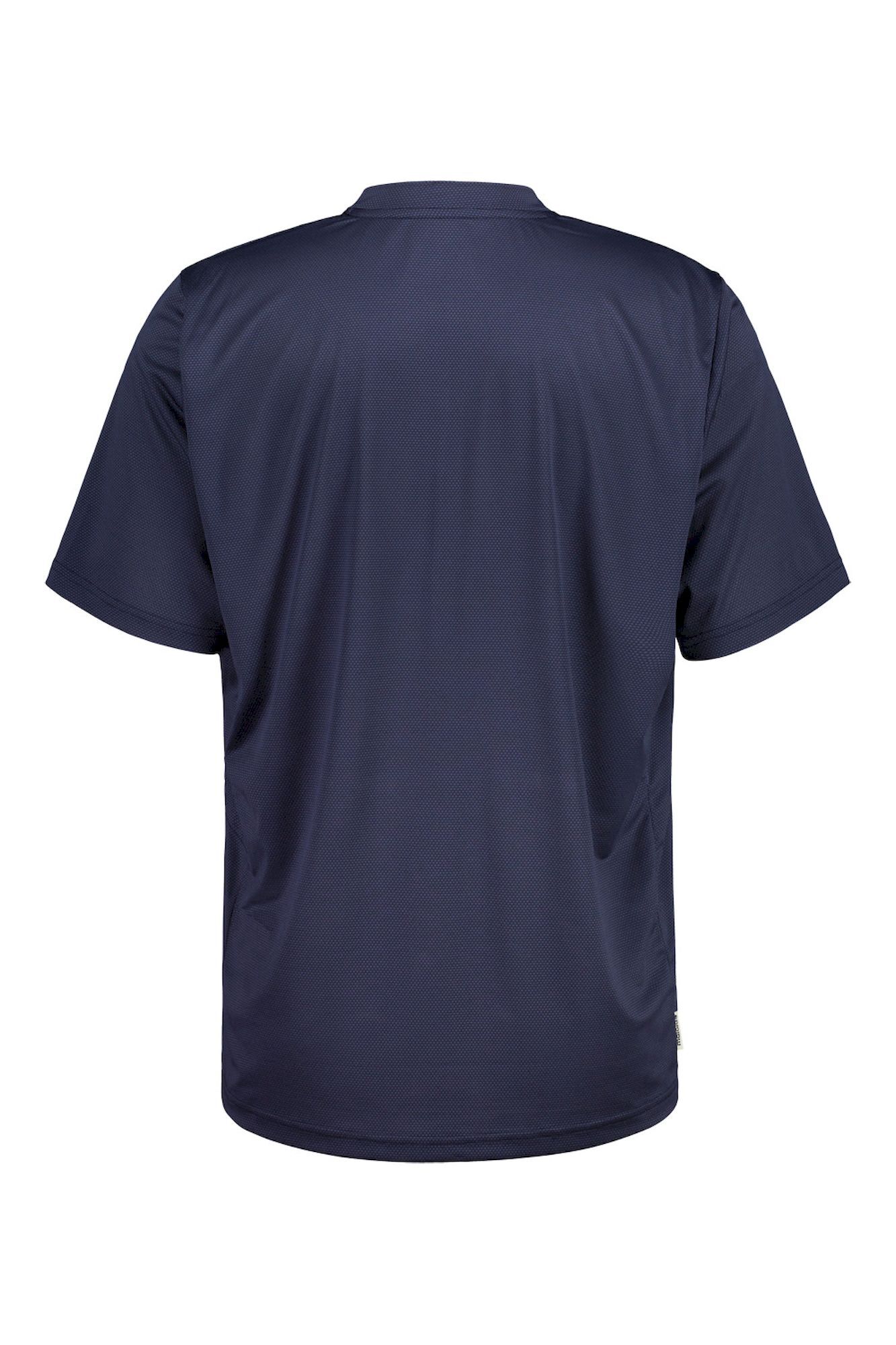 Maloja CarzanoM. - MTB jersey - Men's | Hardloop