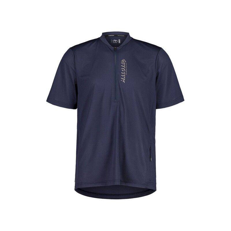 Maloja CarzanoM. - MTB jersey - Men's | Hardloop