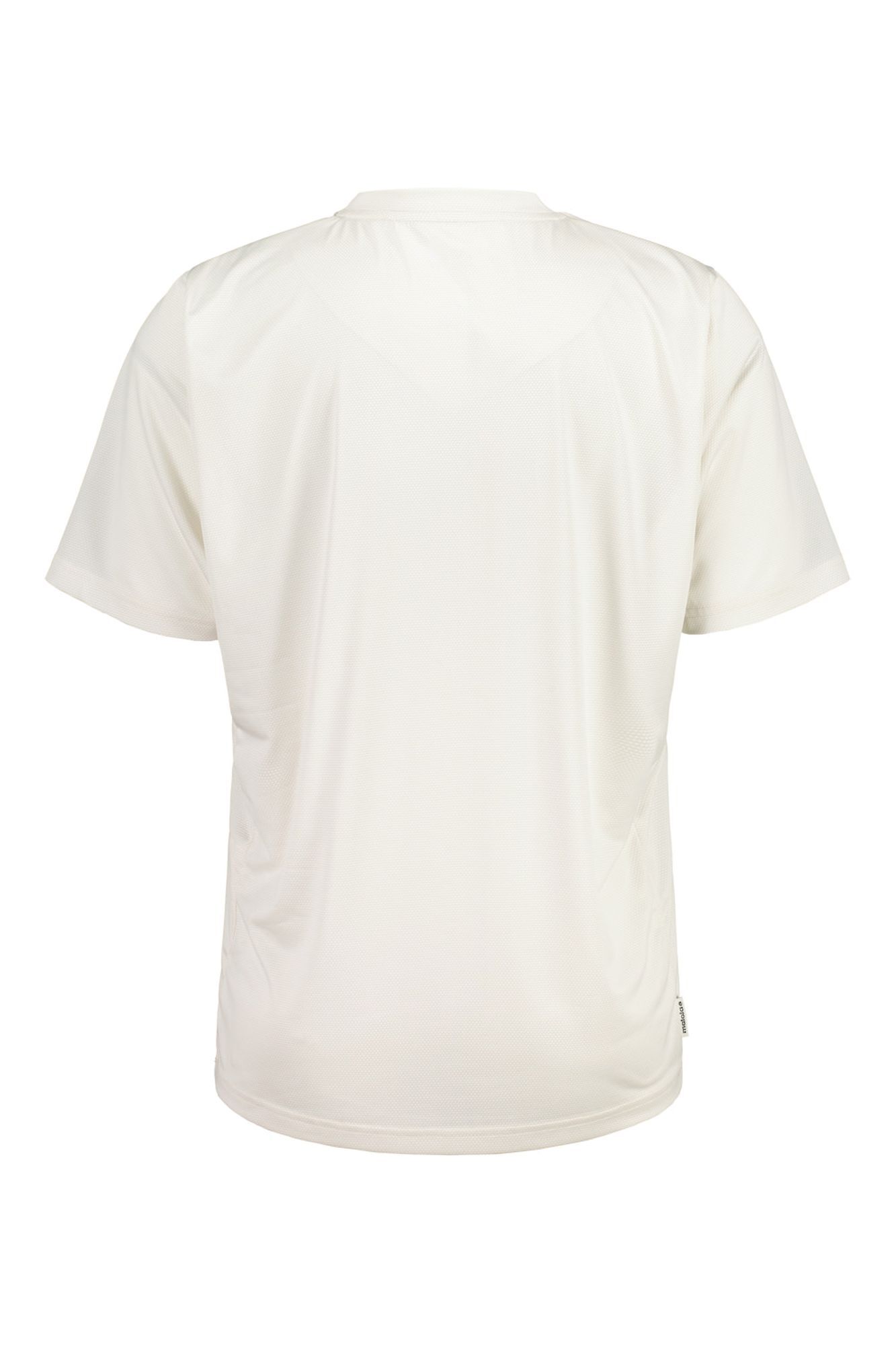 Maloja CarzanoM. - Maillot VTT homme | Hardloop