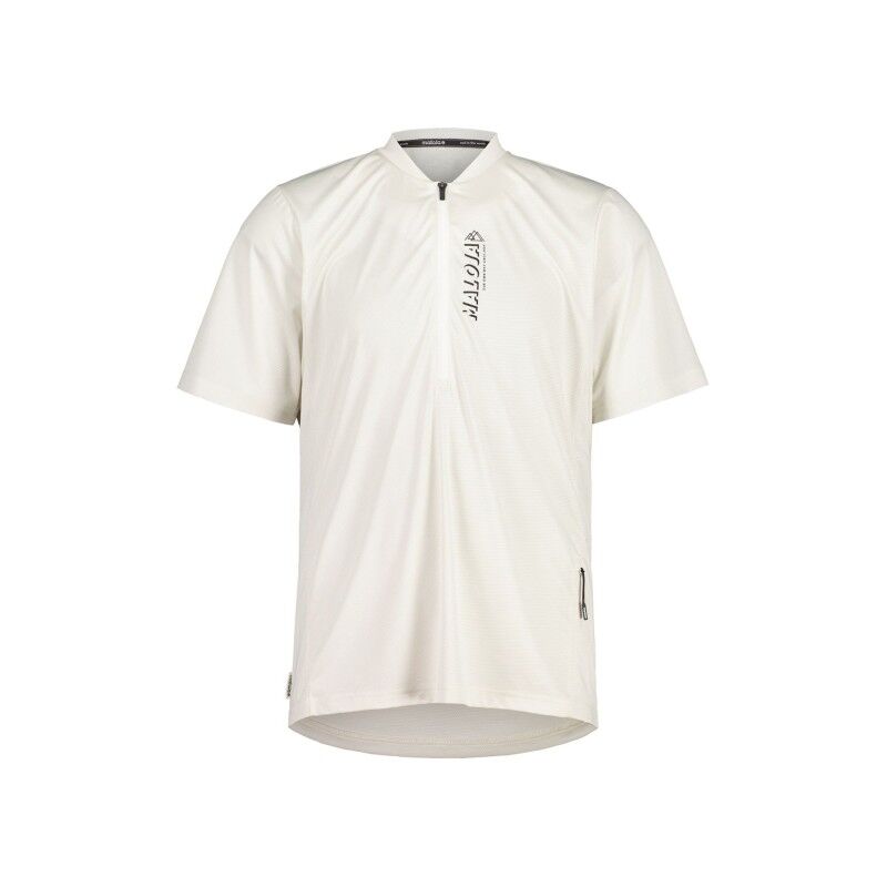 Maloja CarzanoM. - Maillot VTT homme | Hardloop