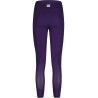 Maloja DevaM. - Legginsy damskie do jogi | Hardloop