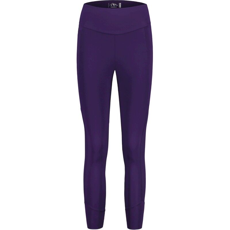 Maloja DevaM. - Yoga leggings - Donna | Hardloop