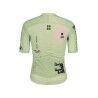 Maloja BleesM. - Maglia ciclismo - Donna | Hardloop