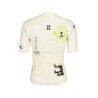 Maloja BleesM. - Cycling jersey - Women's | Hardloop