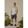 Maloja GraukarkopfM. - T-shirt - Men's | Hardloop