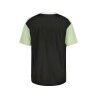 Maloja GraukarkopfM. - T-shirt meski | Hardloop