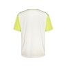 Maloja GraukarkopfM. - T-shirt - Men's | Hardloop