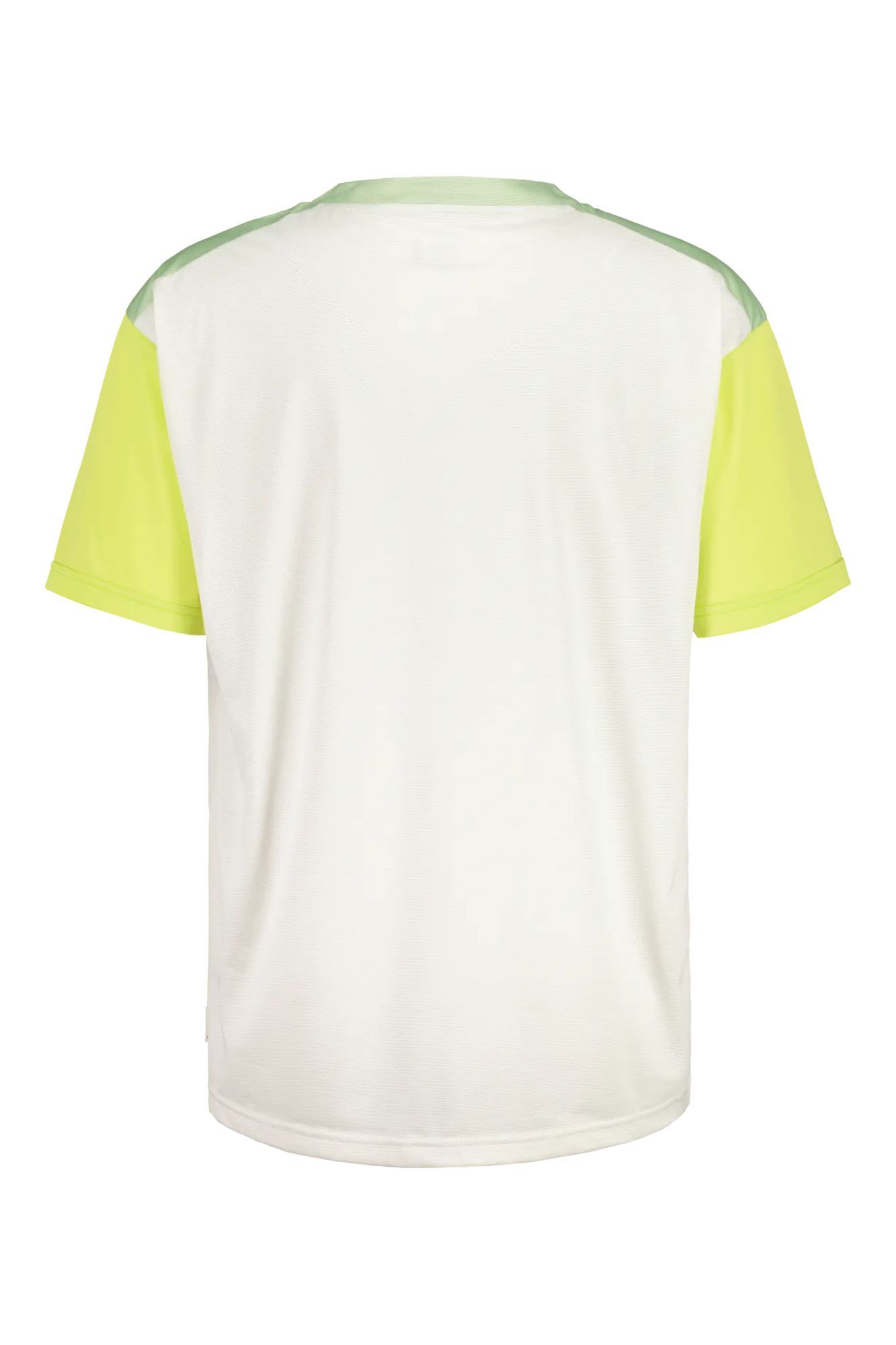 Maloja GraukarkopfM. - T-shirt - Men's | Hardloop