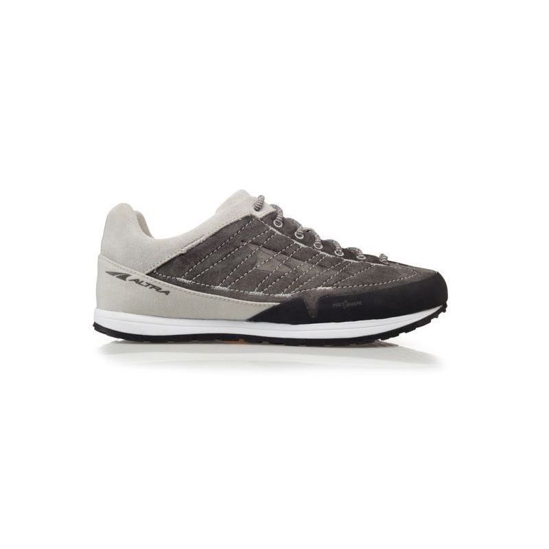 Altra Grafton - Walking boots - Women's