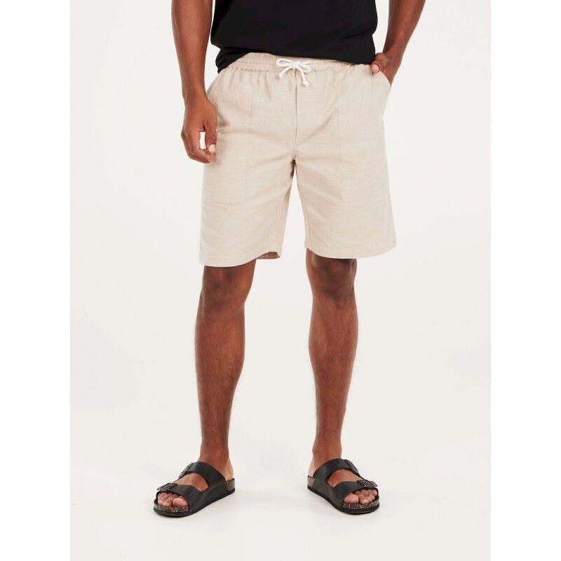 Protest Prtbirger - Shorts - Herr | Hardloop