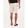 Protest Prtbirger - Shorts - Herr | Hardloop