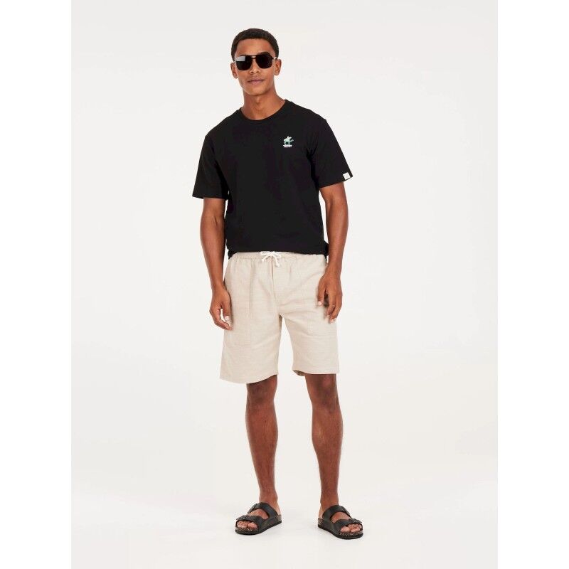 Protest Prtbirger - Shorts - Herr | Hardloop