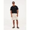Protest Prtbirger - Shorts - Men's | Hardloop