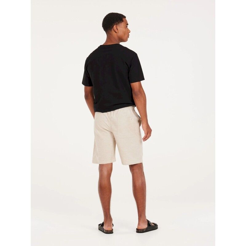 Protest Prtbirger - Shorts - Herr | Hardloop