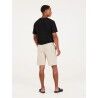 Protest Prtbirger - Shorts - Herr | Hardloop