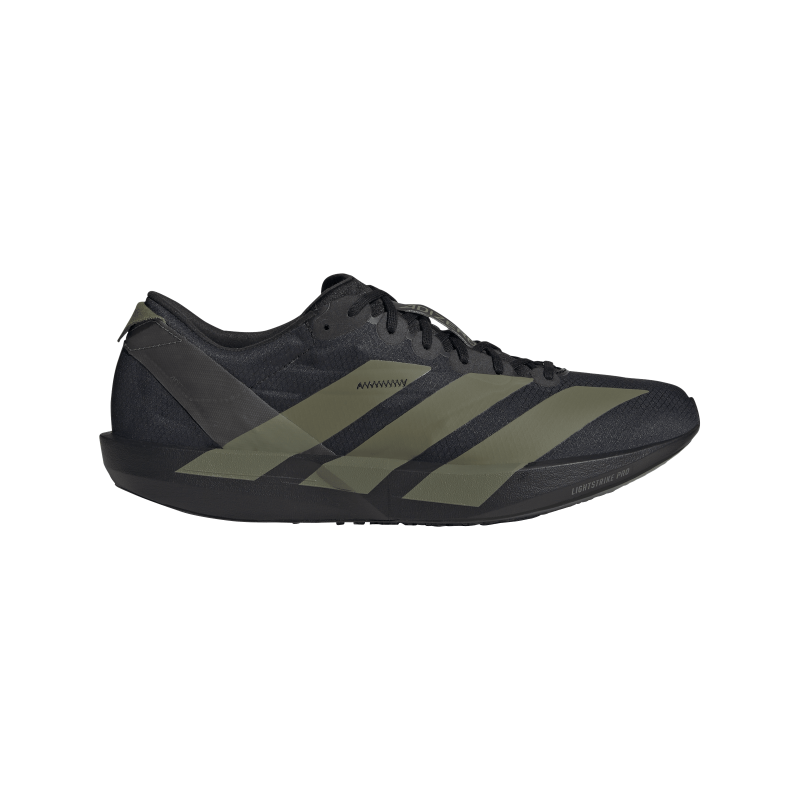 adidas Adizero Adios 9 - Buty do biegania meskie | Hardloop