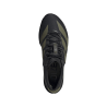 adidas Adizero Adios 9 - Buty do biegania meskie | Hardloop